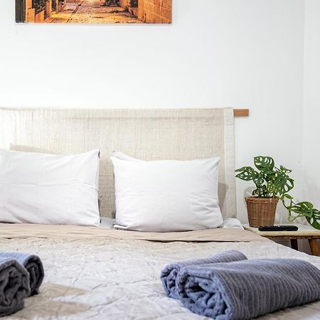 Budapestayz - Bacso Apartments エクステリア 写真