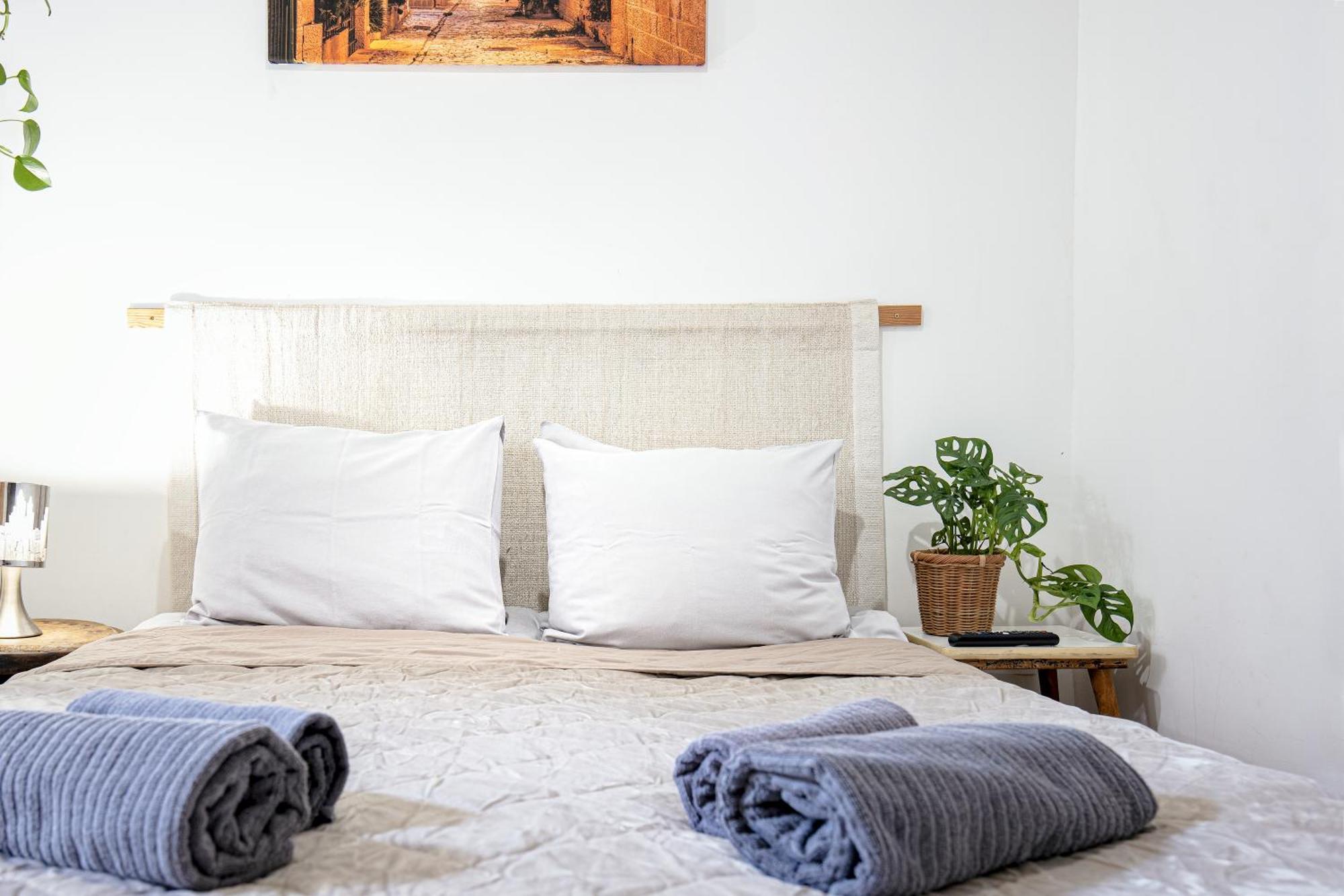 Budapestayz - Bacso Apartments エクステリア 写真
